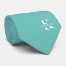Recherche de seafoam green Monogramme