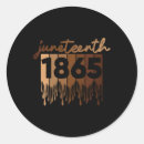 Recherche de jeudi autocollants 1865