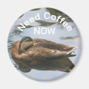 Recherche de citation humoristique magnets Mignon