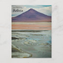 Recherche de lac rose cartes postales Montagnes