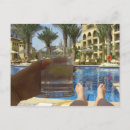 Recherche de le dubaï cartes postales Hôtel