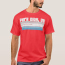 Recherche de winter tshirts Vacances