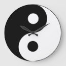 Recherche de balance horloges Taoism