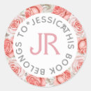 Recherche de appartient autocollants Mignon