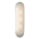 Recherche de robe skateboards Arrière plan