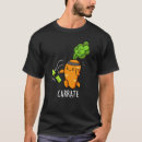 Recherche de carotte drôle tshirts Pour tous