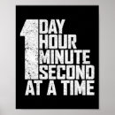 Recherche de minute posters Heure