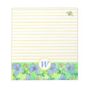 Recherche de apiculteur blocsnotes Jaune