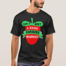Recherche de beet tshirts Légume