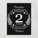 Recherche de coton cartes postales Pour eux