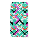 Recherche de le maine iphone 5 coques Résumé