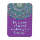 Recherche de fleur de vie magnets Pour tous