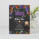 Recherche de cru invitations Floral