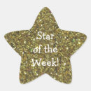 Recherche de pédagogique autocollants Professeur