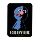 Recherche de monster rectangulaires magnets Grover