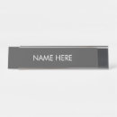 Recherche de gris foncé bureau fournitures Nom