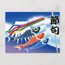 Recherche de gar cartes postales Enfants