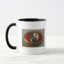 Recherche de tsars russes tasses Mâle