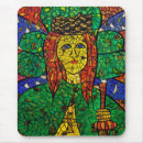 Recherche de st saint tapis souris Saints