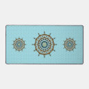 Recherche de mandala indien tapis souris Pour tous