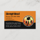 Recherche de grunge cartes visite Cool