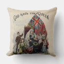 Recherche de reine victoria Victorien