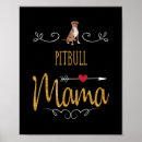 Recherche de taureau taureau posters Amoureux des chiens