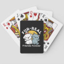 Recherche de vrai jeux de cartes Toute personne