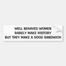 Recherche de faites moi un sandwich Pour lui