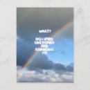 Recherche de poney d arc en ciel cartes postales Pour tous