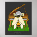 Recherche de beethoven posters Musique classique