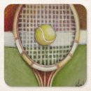 Recherche de boules dessous de verres Sport