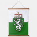 Recherche de alpinisme posters Alpes