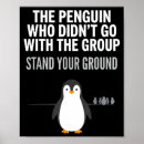 Recherche de le penseur posters Animal