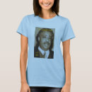 Recherche de affranchissement de timbre tshirts Courrier