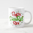 Recherche de rex tasses Papa