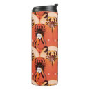 Recherche de mois voyage mugs Astrologie
