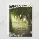 Recherche de oak tree mariage invitations Pays