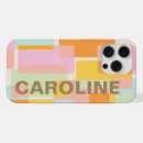 Recherche de iphone 15 pro max coques Mignon