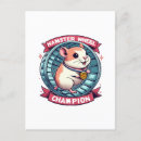 Recherche de champions monde cartes postales Champion du monde