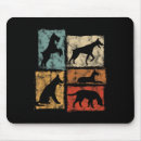 Recherche de caresse tapis souris Amour