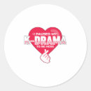 Recherche de sud coréen autocollants Kdrama