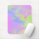 Recherche de peinture ciel tapis souris Pour tous