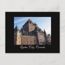 Recherche de érable cartes postales Québec