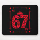 Recherche de saint valen tapis souris Valentineâ