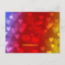 Recherche de aimer cartes postales Amoureux