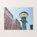 Recherche de guerre photographie Architecture