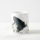 Recherche de copies vintages tasses Antiquité