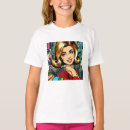 Recherche de siècles tshirts Ville
