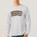 Recherche de améliorez tshirts Lard